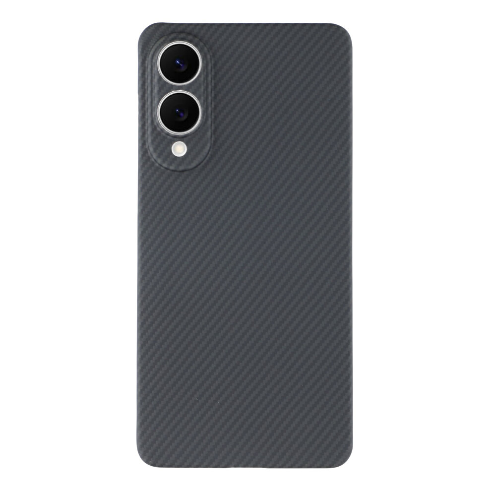 For Samsung Galaxy S25 Edge Case 6914271025164