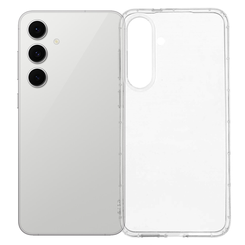 For Samsung Galaxy S25 Fe Case 6914277337612