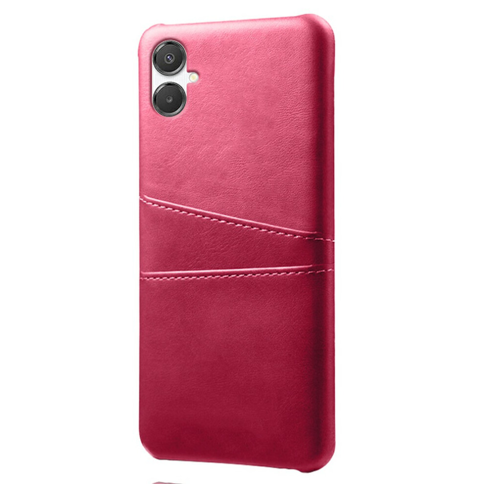 (Rose) For Samsung Galaxy A07 4G Case 6914273572857