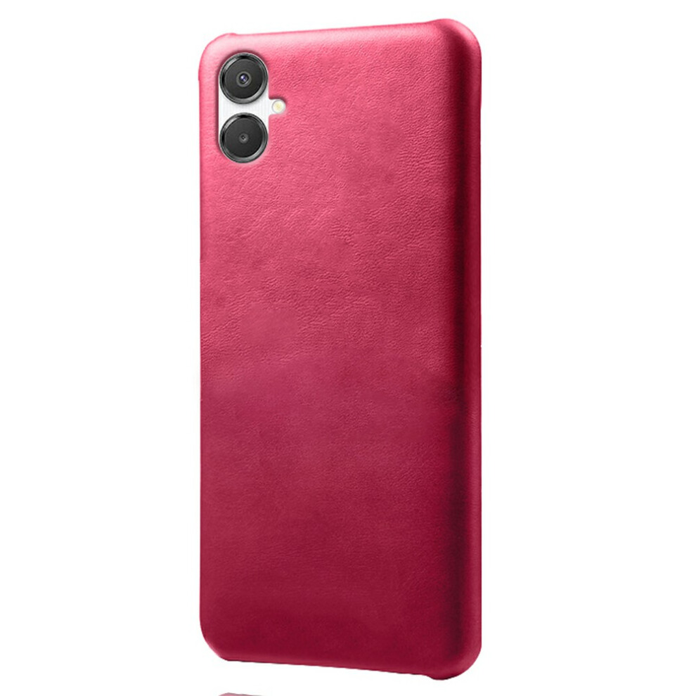 (Rose) For Samsung Galaxy A07 4G Case 6914272944358