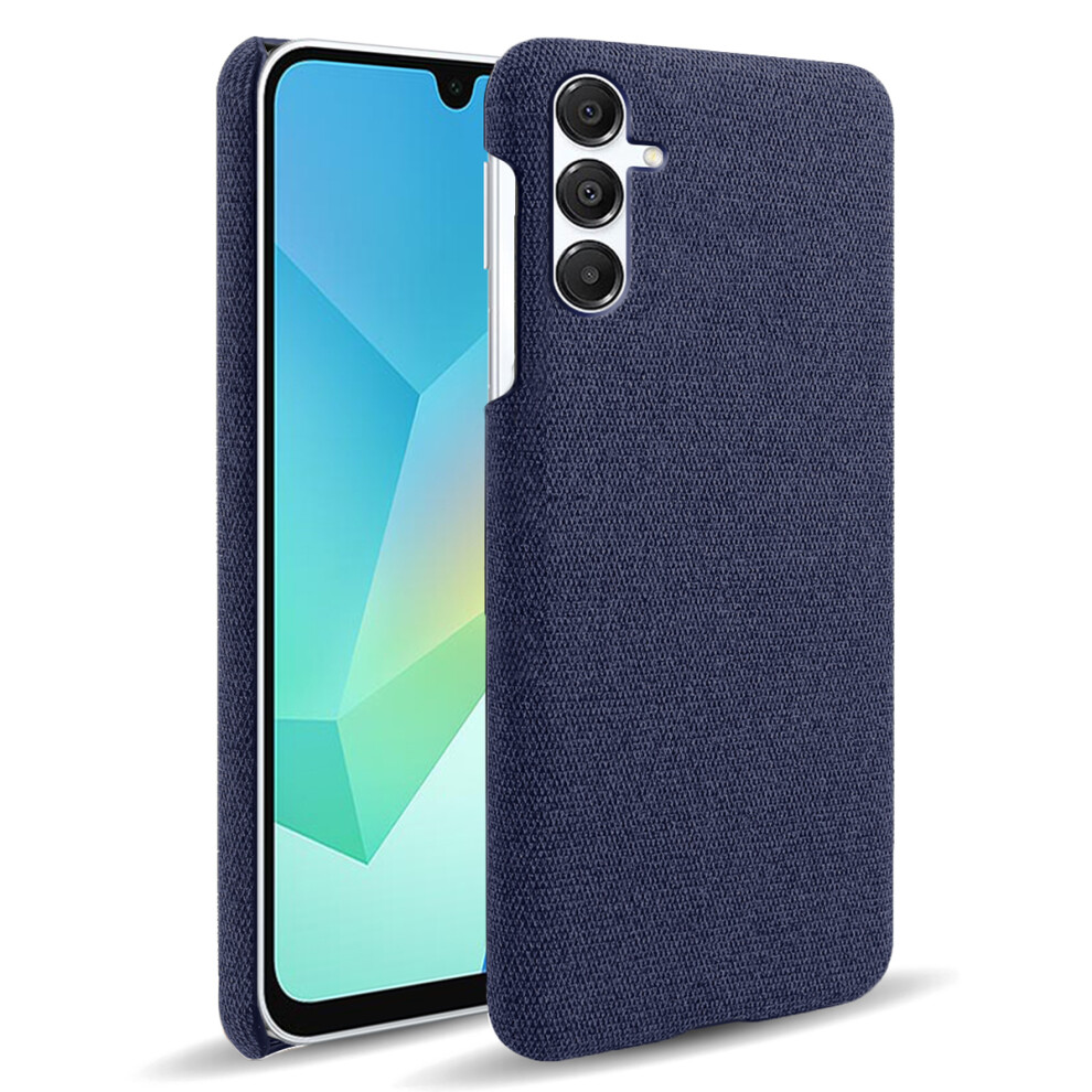 (Blue) For Samsung Galaxy A17 5G Case Blue 6914277326425