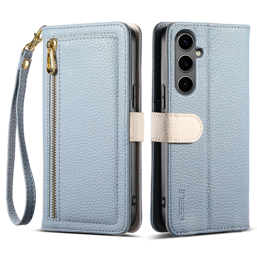 (Sky ) For Samsung Galaxy A16 4G Case Blue 6914275282662