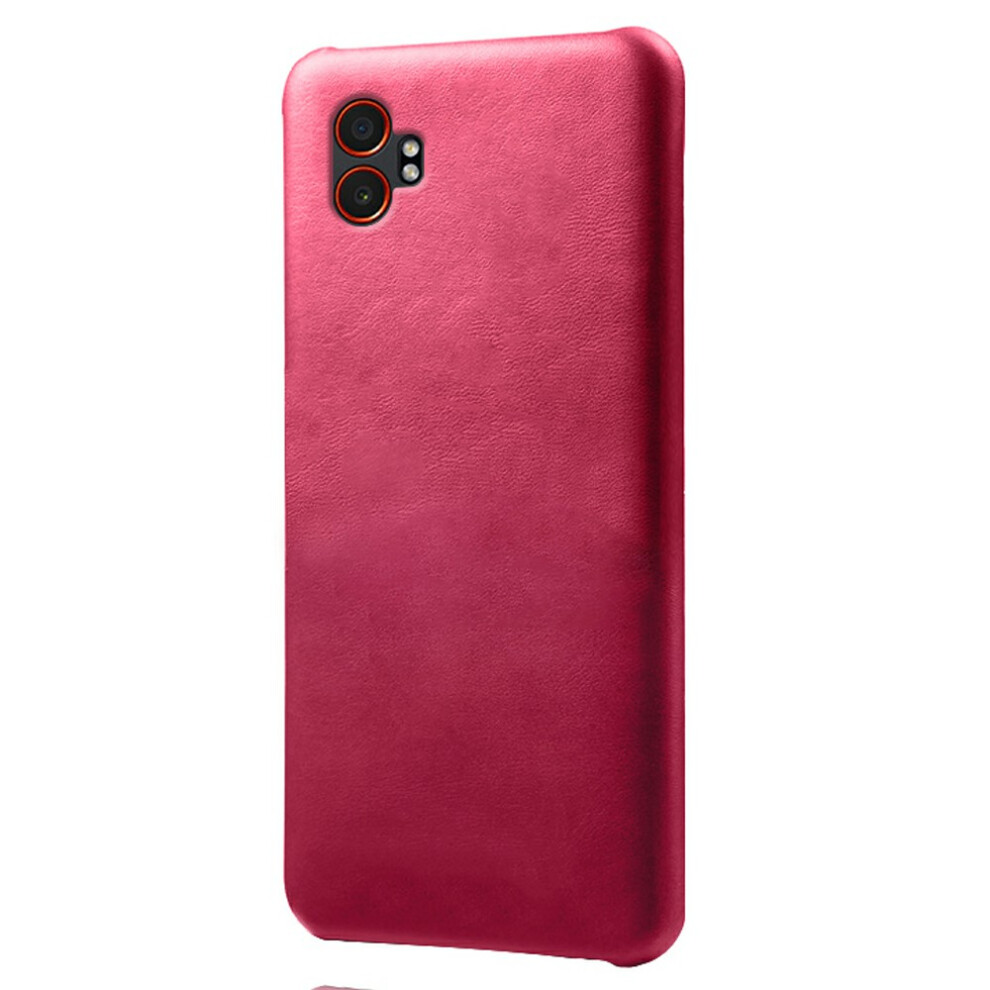 (Rose) For Samsung Galaxy Xcover7 Pro Case 6914272386479