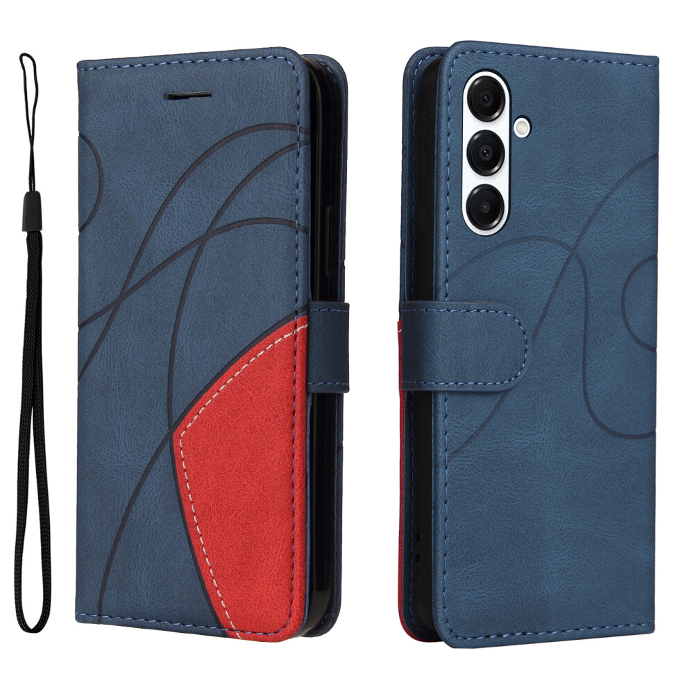 (Blue) For Samsung Galaxy A26 5G Case Blue 6914275182467