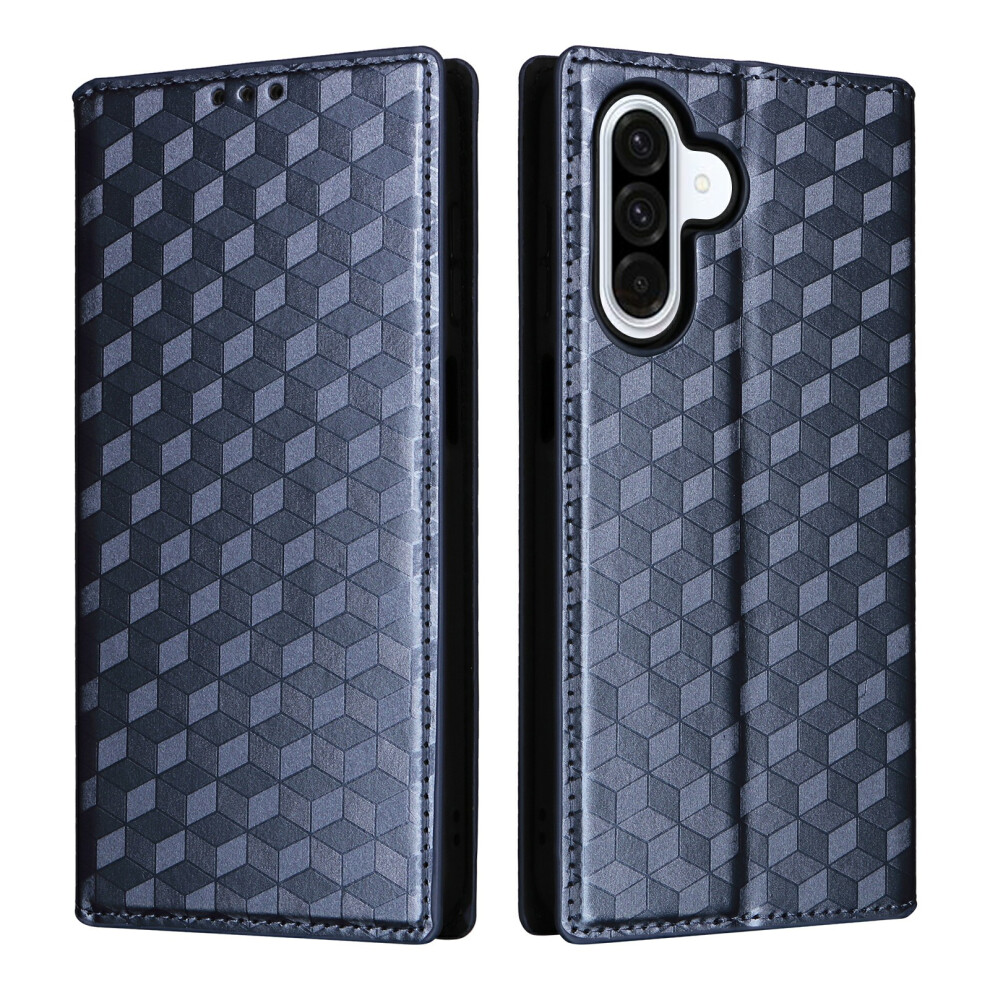 (Blue) For Samsung Galaxy A17 5G Case Blue 6914277570637
