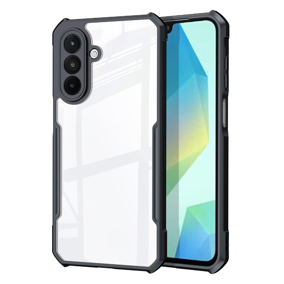 For Samsung Galaxy A17 5G Case 6914276838806