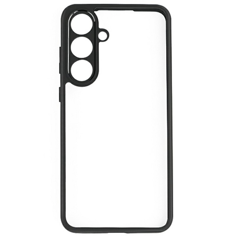 For Samsung Galaxy S25 Fe Case 6914275820017