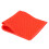 2Pcs 5.4mm Beeswax Sheet DIY Rubber Comb 2