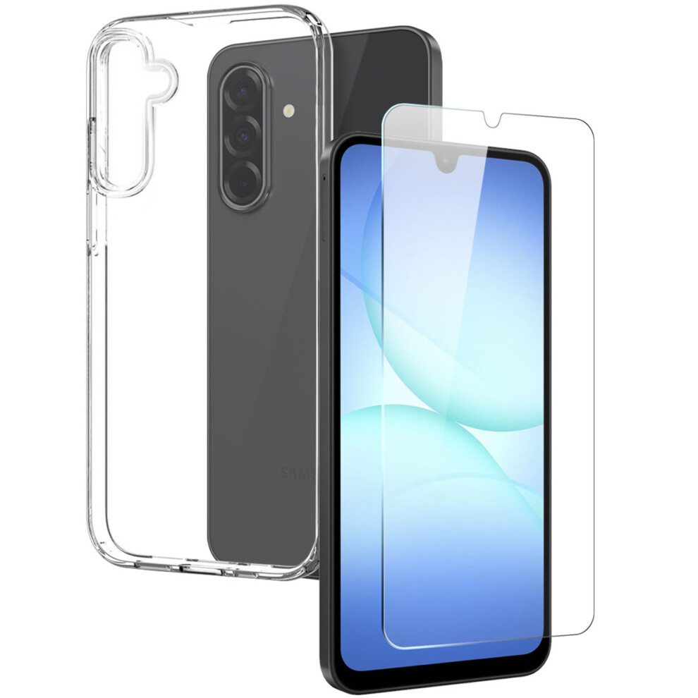For Samsung Galaxy A17 5G Case 6914278200342