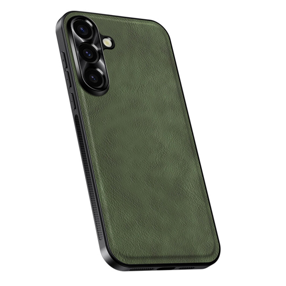 (Green) For Samsung Galaxy A16 5G Case Green 6914271479950