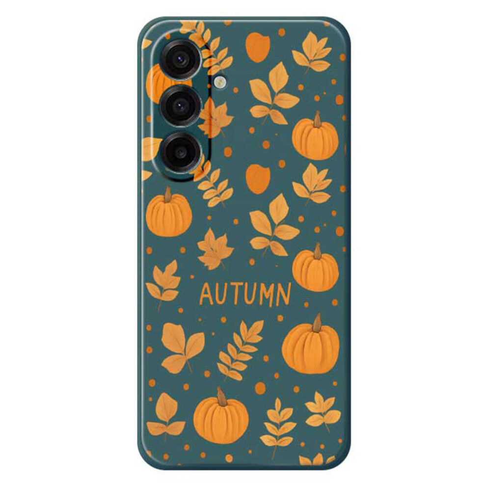 (Green) For Samsung Galaxy A17 5G Case Green 6914275181941