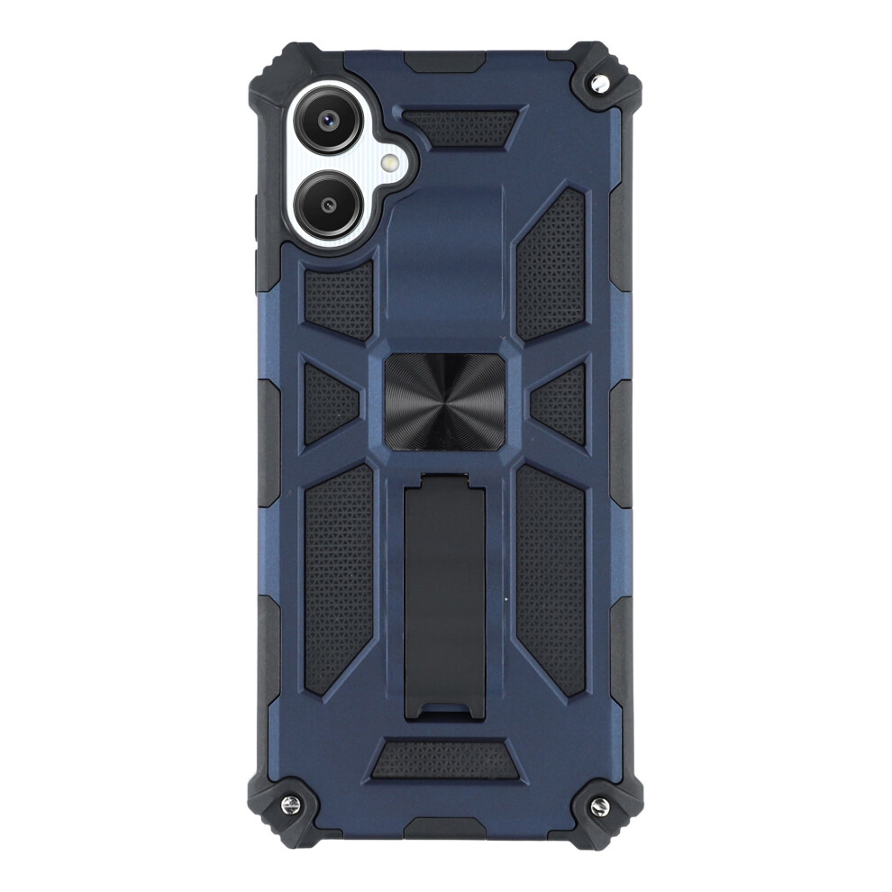 (Blue) For Samsung Galaxy A06 4G Case Blue 6914274256817