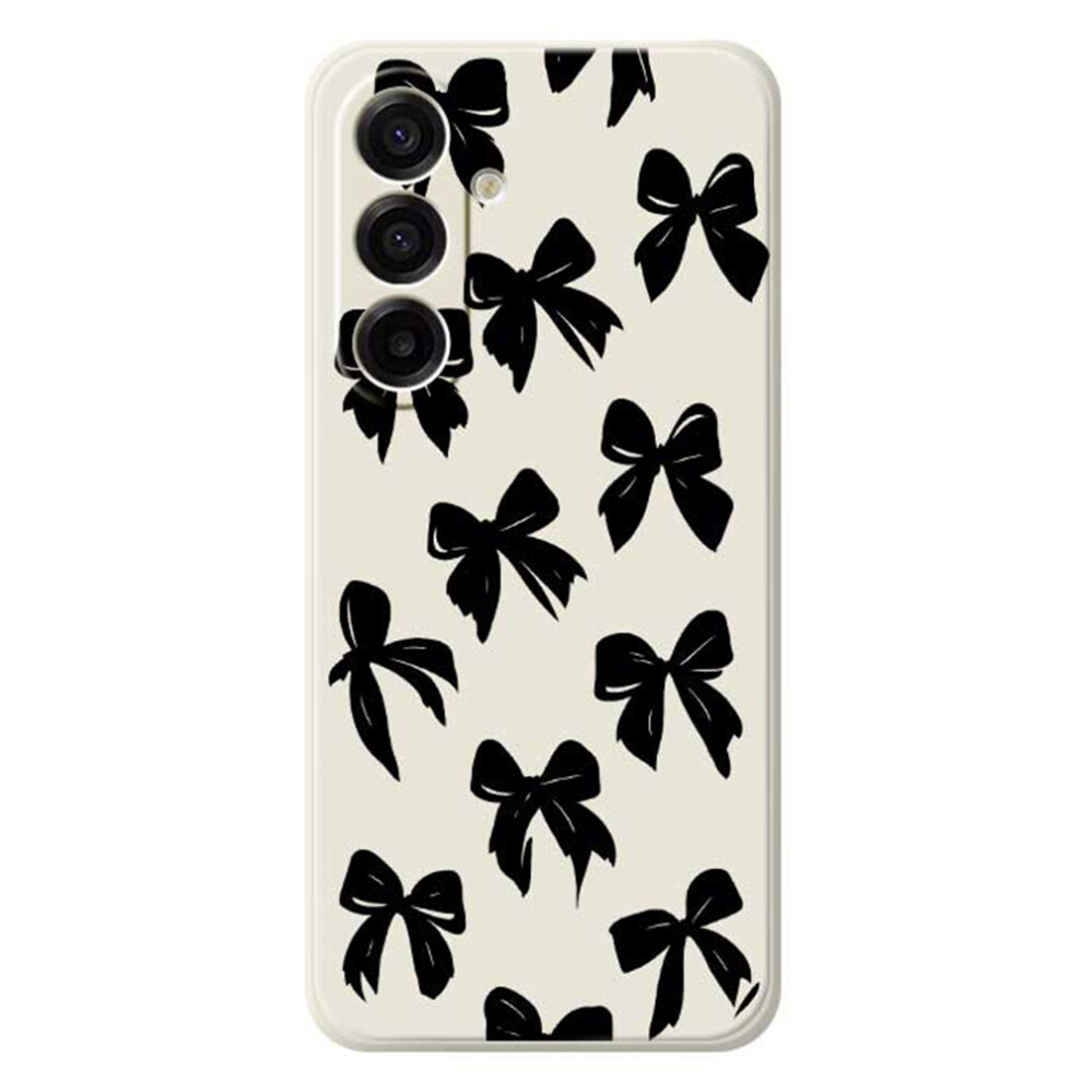 (Beige) For Samsung Galaxy A17 5G Case Cream 6914275304746