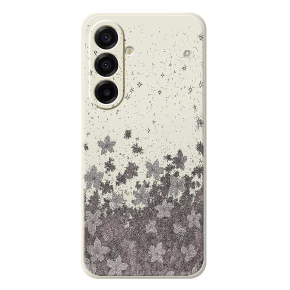 (Beige) For Samsung Galaxy A17 5G Case Cream 6914270967199