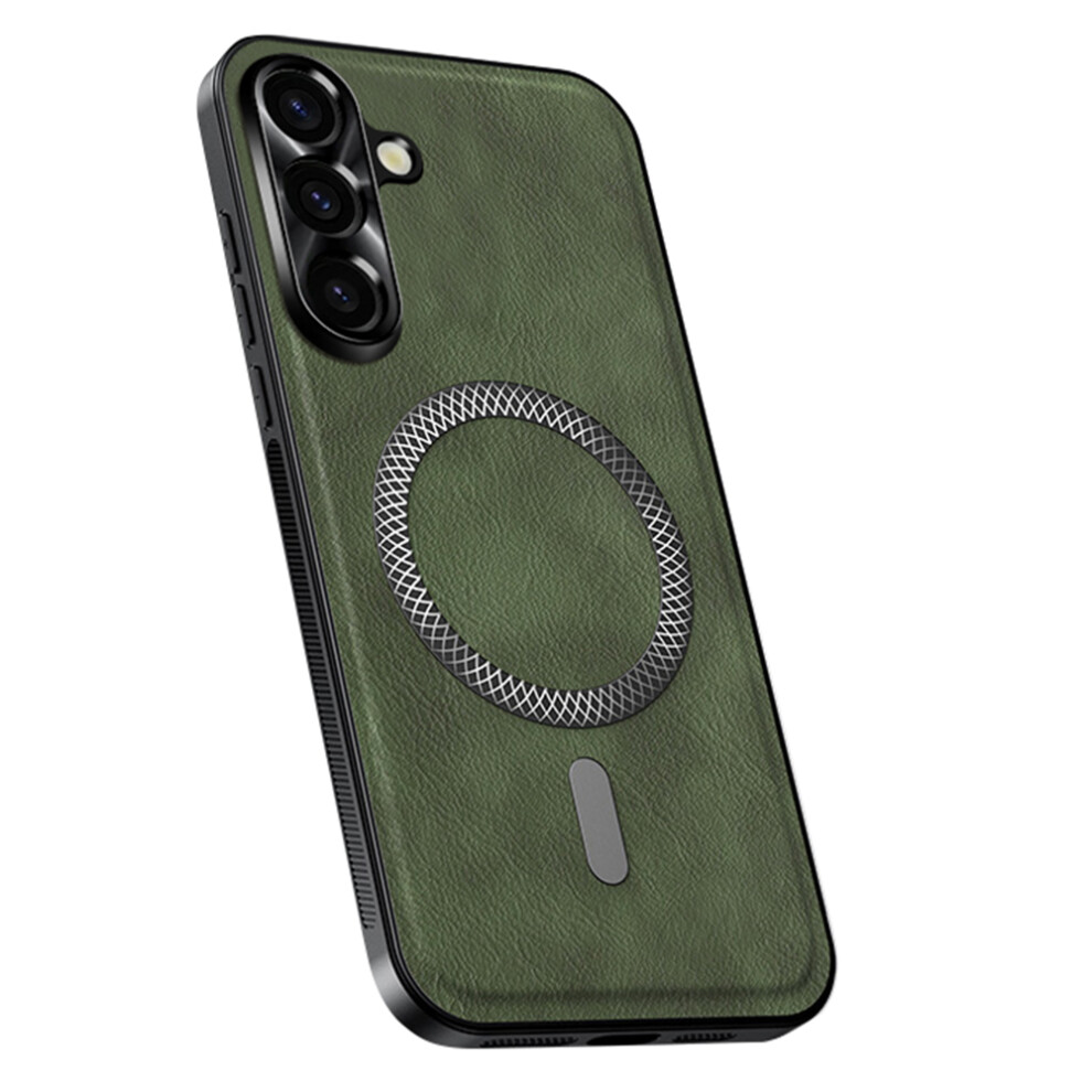 (Green) For Samsung Galaxy A16 5G Case Green 6914276372294