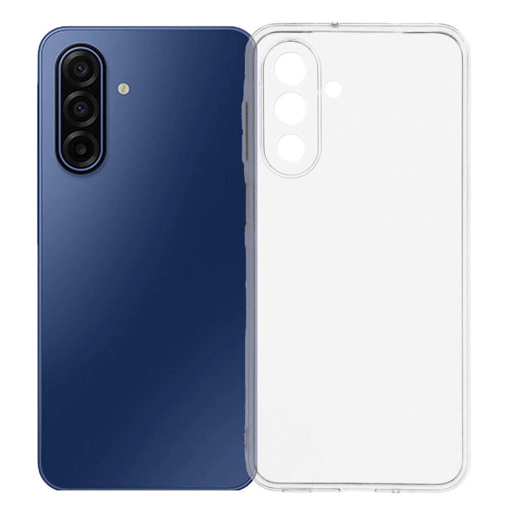 For Samsung Galaxy A17 5G Case 6914275707301