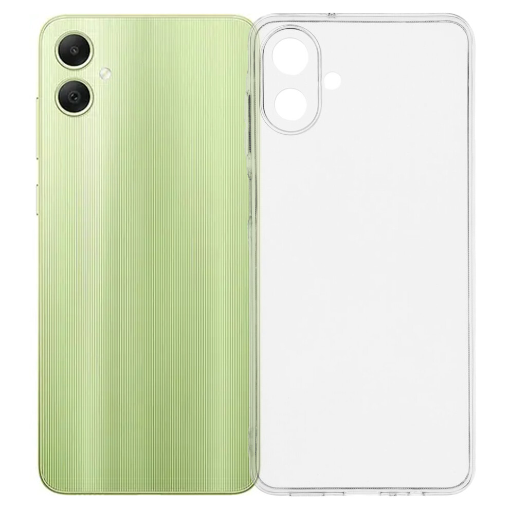 For Samsung Galaxy A07 4G Case