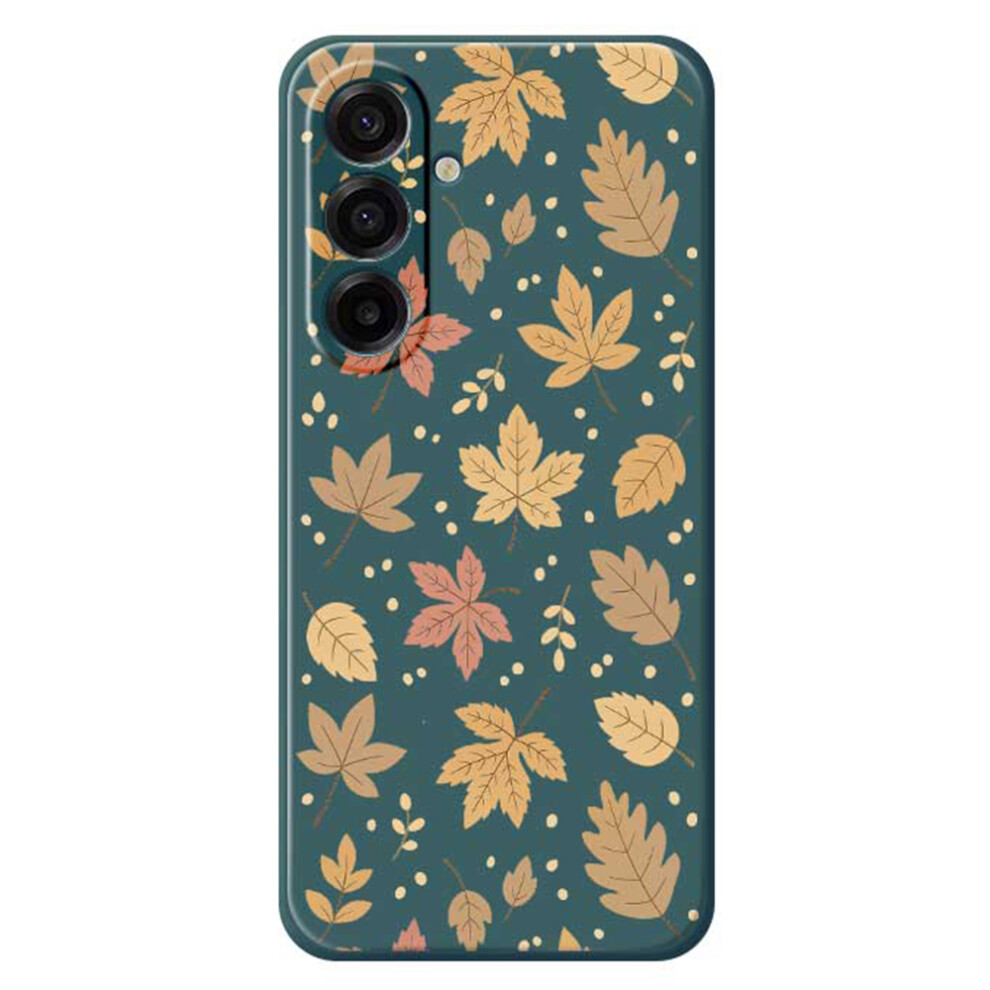 (Green) For Samsung Galaxy A17 5G Case Green 6914279077318