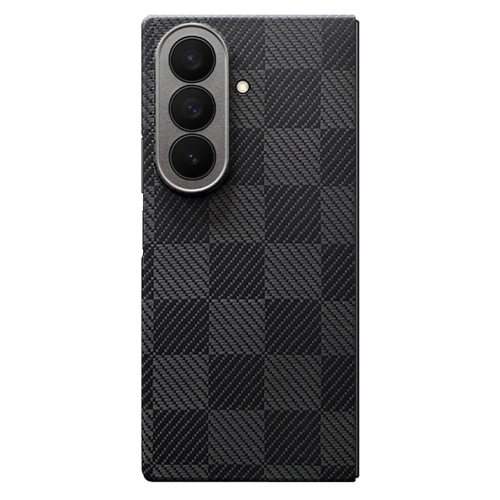 For Samsung Galaxy Z Fold7 5G Case 6914270970786