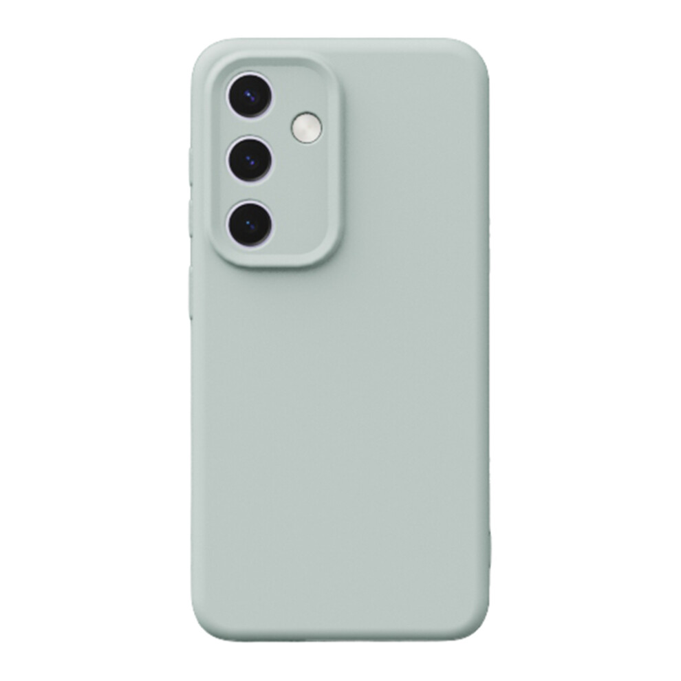 (Cloud ) For Samsung Galaxy S25+ Case Blue 6914274719718