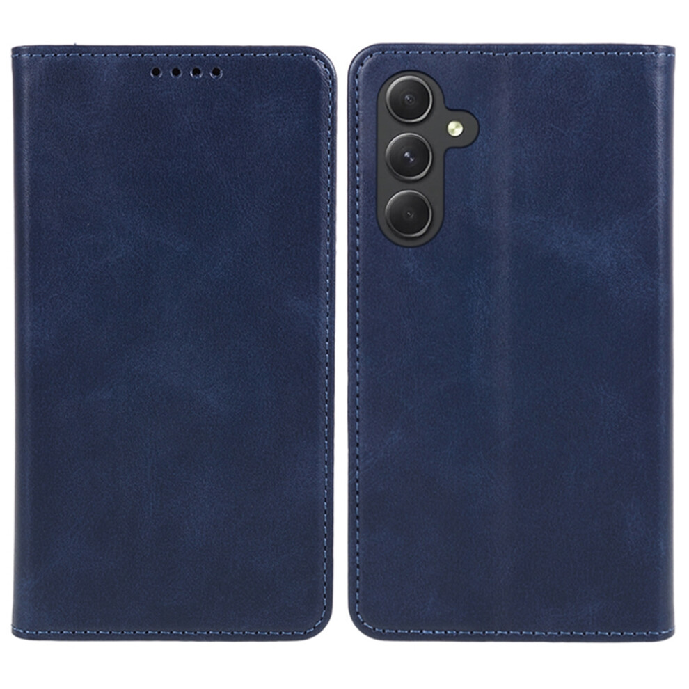 (Blue) For Samsung Galaxy A17 5G Case Blue 6914273125640