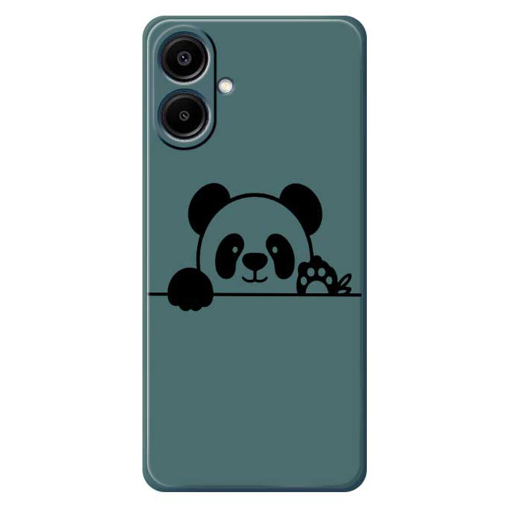 (Green) For Samsung Galaxy A07 4G Case Green 6914277714840