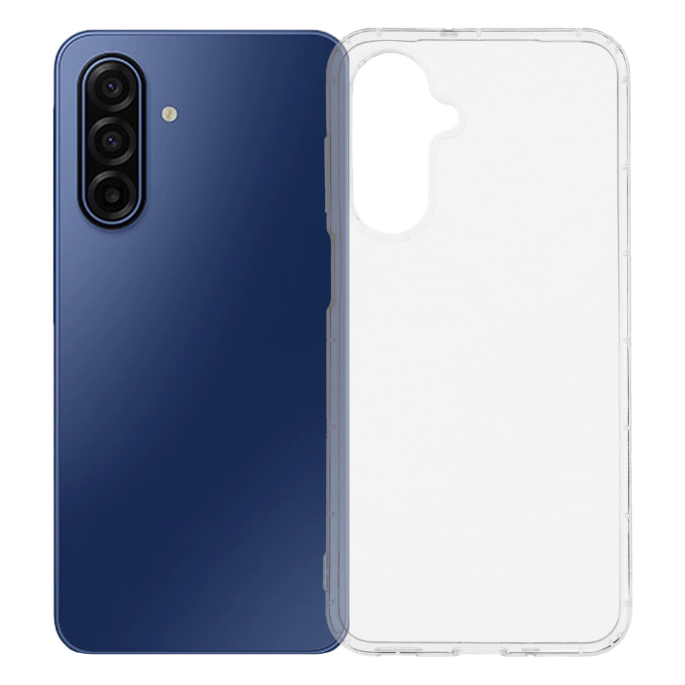 For Samsung Galaxy A17 5G Case 6914277790370