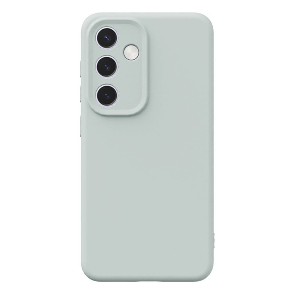 (Cloud ) For Samsung Galaxy S24 Case Blue 6914270634619