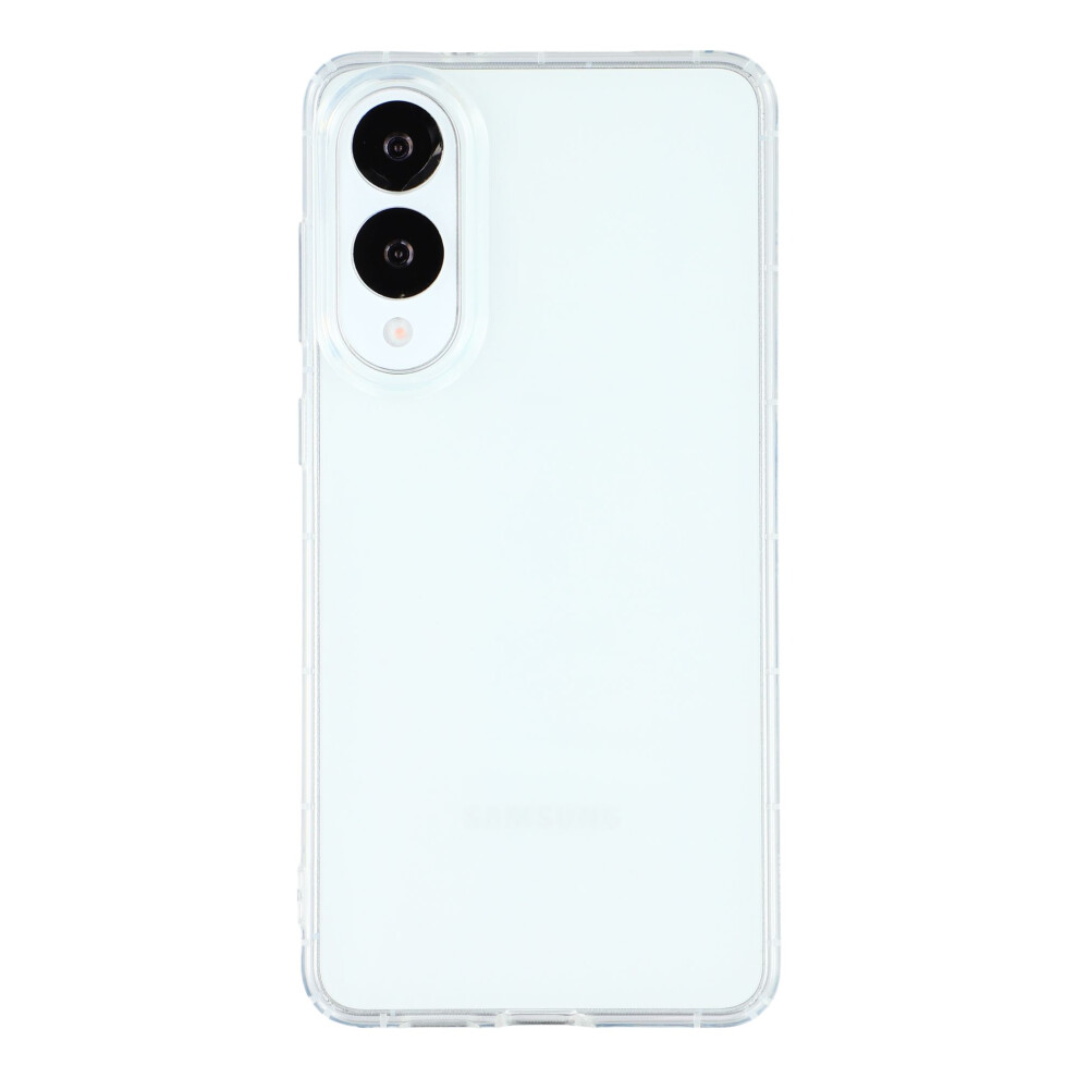 For Samsung Galaxy S25 Edge Case 6914276326426