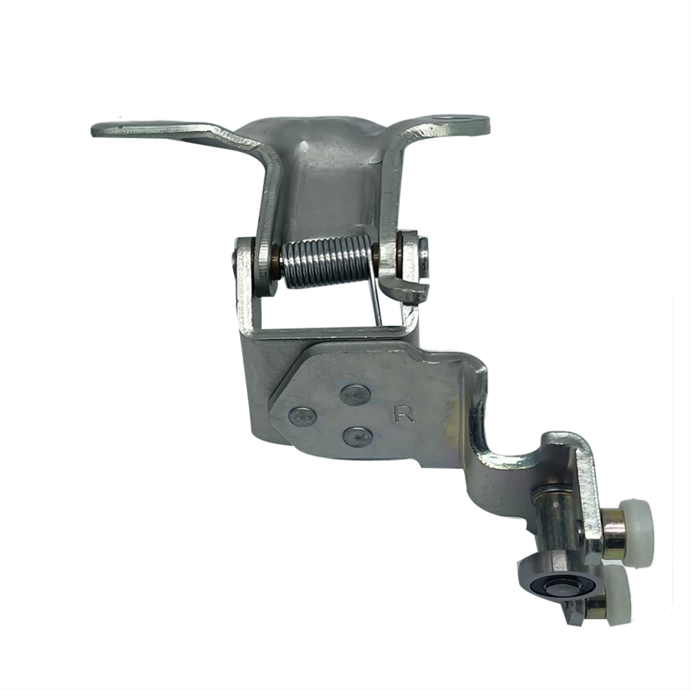 Right Power Sliding Door Roller Middle Hinge 82410 4852609853336