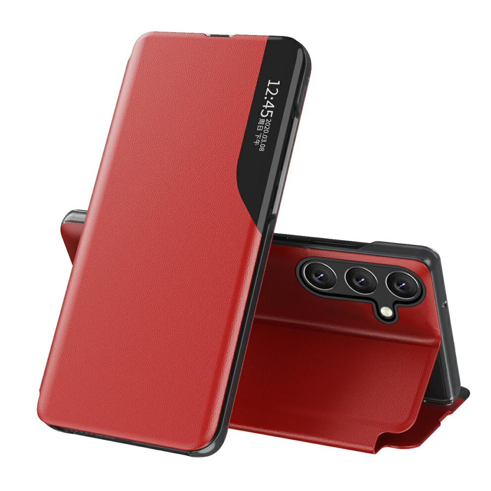 (Red) For Samsung Galaxy A16 4G Case Red 6914273154923