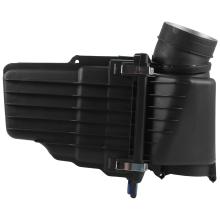 For (4LB) 2007-2015 Air Cleaner Housing 7L6129601B