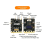 Block:Bit Programmable Development Board Designed 1