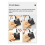Block:Bit Programmable Development Board Designed 5