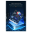 Block:Bit Programmable Development Board Designed 9