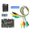 Block:Bit Programmable Development Board Designed 8