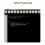 Block:Bit Programmable Development Board Designed 11