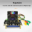 Block:Bit Programmable Development Board Designed 6