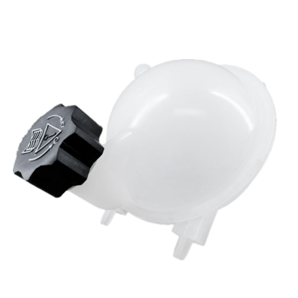 The Engine Degassing Tank 1323Aj Auxiliary Kettle White 4852609852582