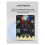 Block:Bit Programmable Development Board Designed 10