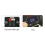 Block:Bit Programmable Development Board Designed 4