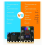 Block:Bit Programmable Development Board Designed 3