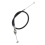61N-26311-00 Throttle Cable for Outboard Engine 25 8