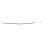 61N-26311-00 Throttle Cable for Outboard Engine 25 5
