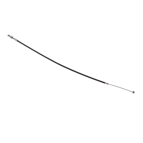 61N-26311-00 Throttle Cable for Outboard Engine 25 2