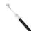 61N-26311-00 Throttle Cable for Outboard Engine 25 6