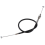 61N-26311-00 Throttle Cable for Outboard Engine 25 2