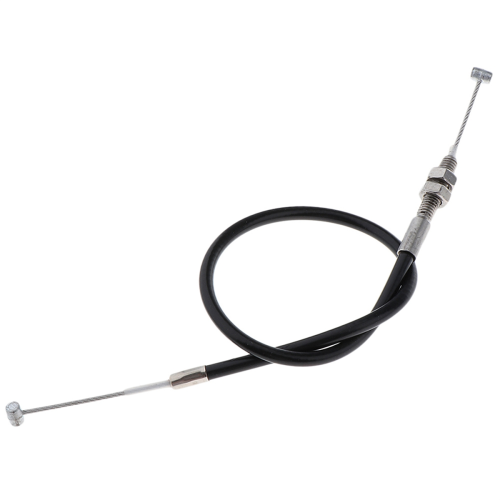 61N-26311-00 Throttle Cable for Outboard Engine 25 1