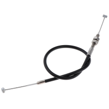61N-26311-00 Throttle Cable for Outboard Engine 25