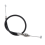 61N-26311-00 Throttle Cable for Outboard Engine 25 4